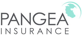 HealthSherpa logo