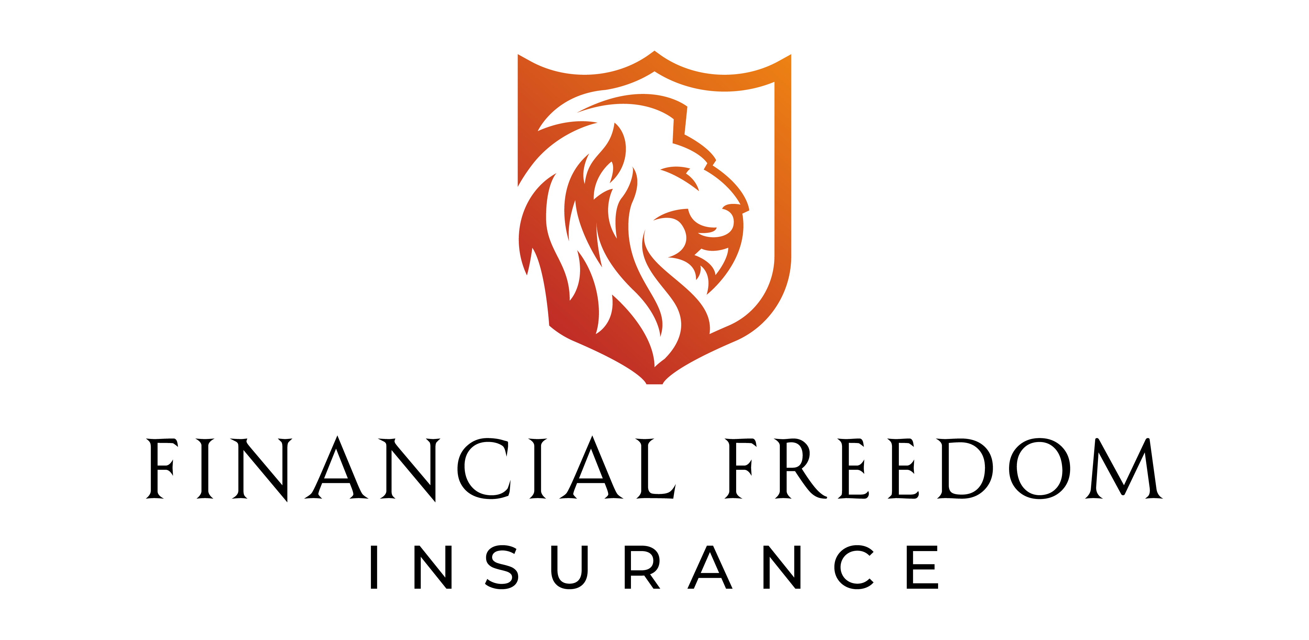 HealthSherpa logo