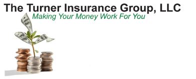 HealthSherpa logo