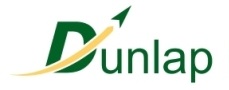 HealthSherpa logo