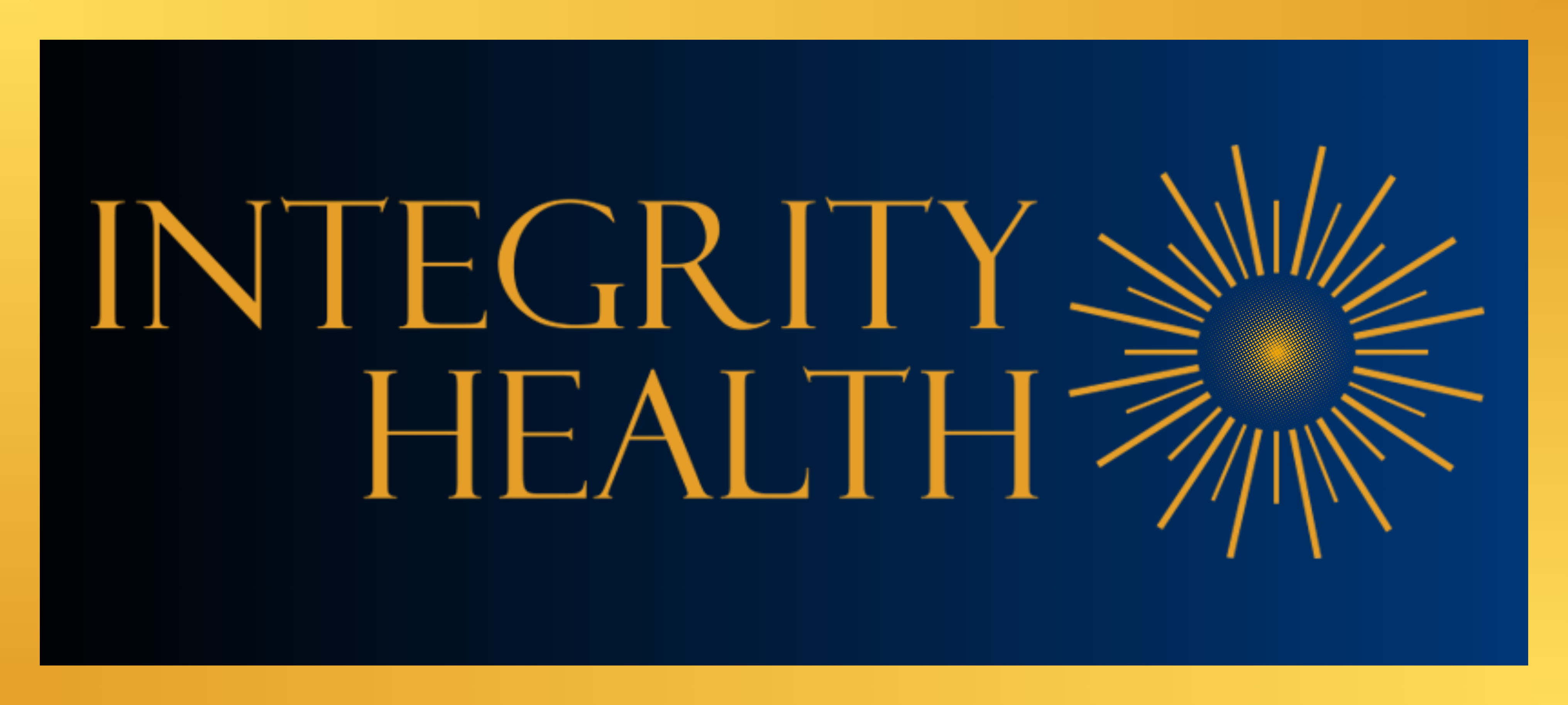 HealthSherpa logo