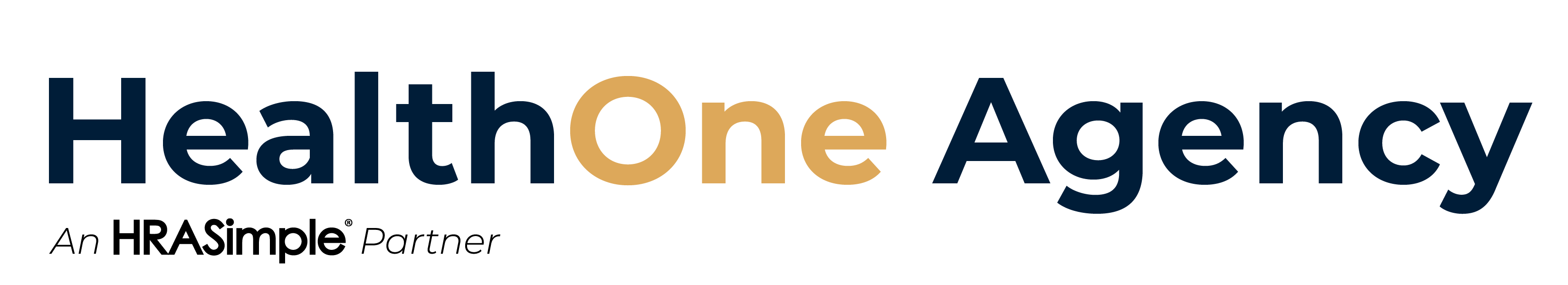 HealthSherpa logo