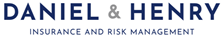 HealthSherpa logo