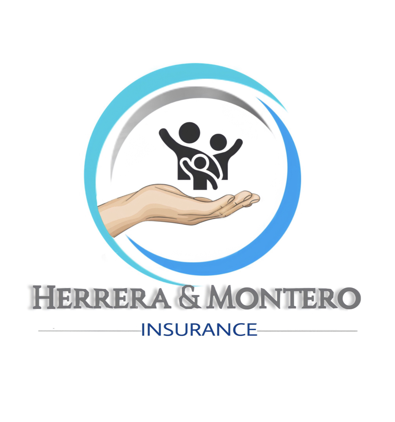herrera-montero-fast-easy-aca-enrollment