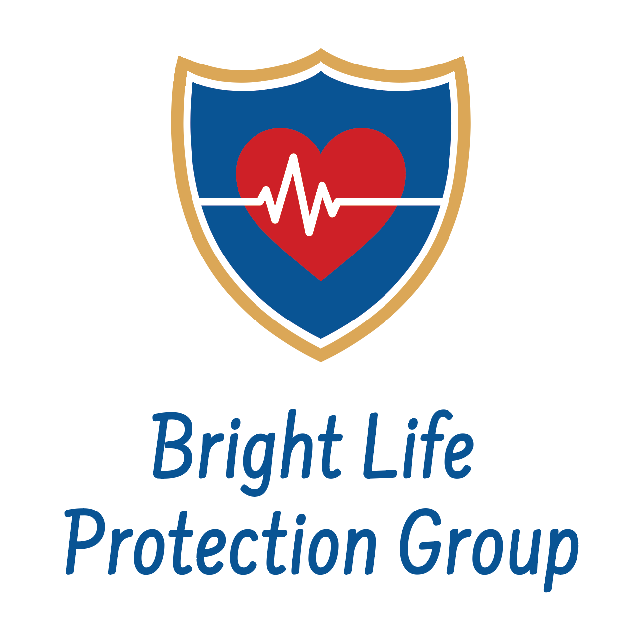 HealthSherpa logo