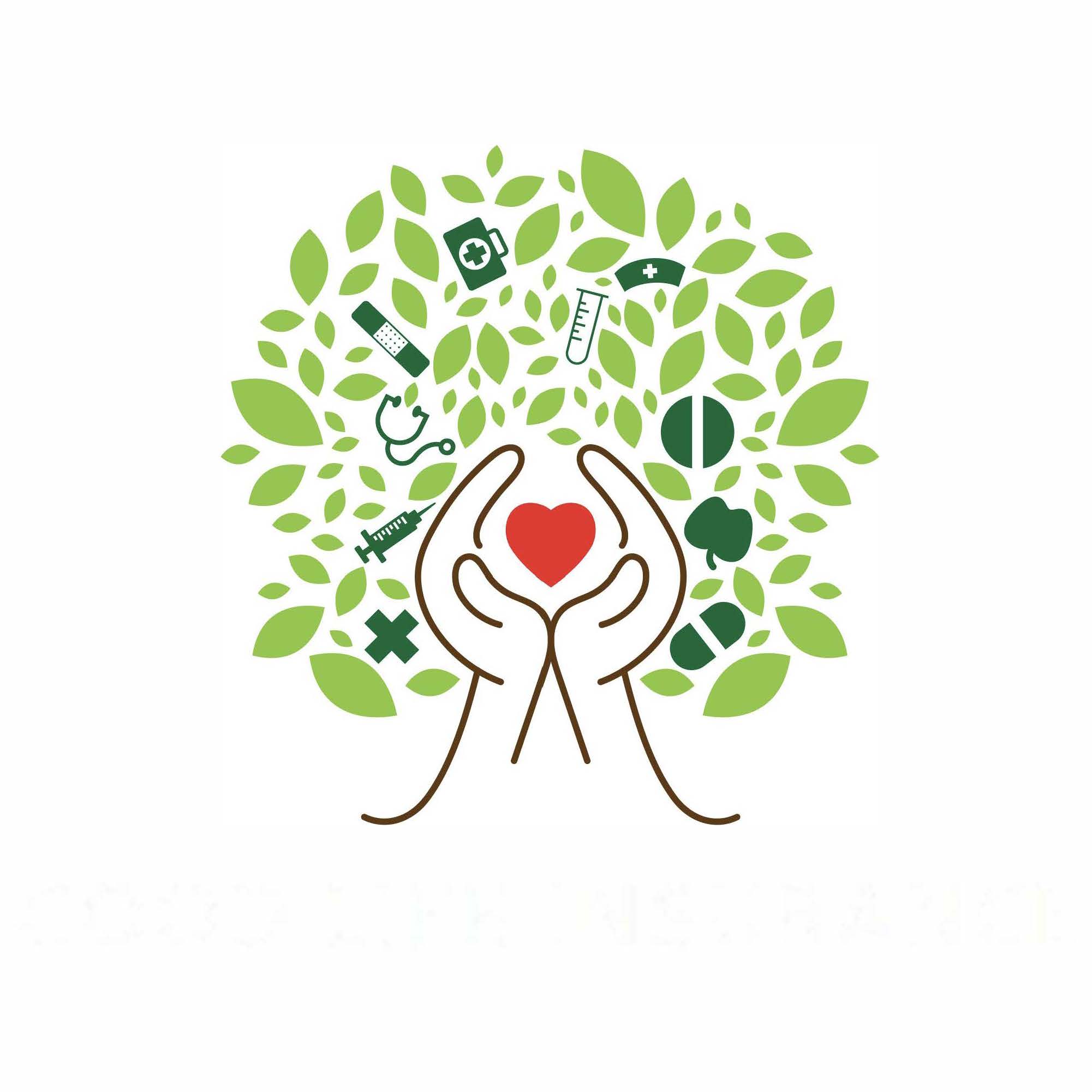 HealthSherpa logo