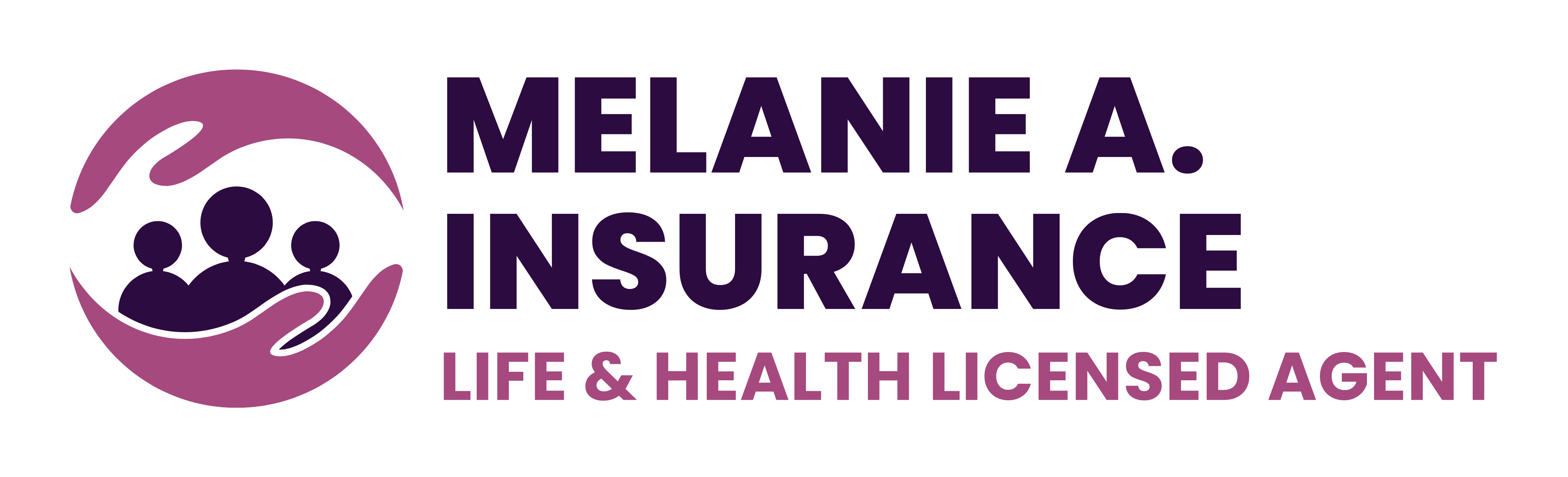 melanie-a-villarreal-insurance-fast-easy-aca-enrollment