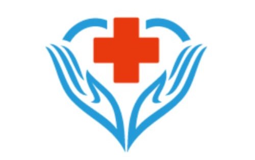 HealthSherpa logo