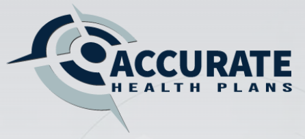 HealthSherpa logo