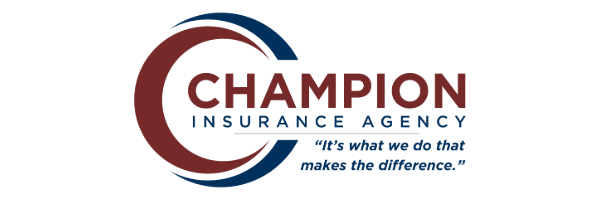 Champion Insurance Agency | Fast, Easy ACA Enrollment