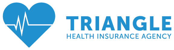 HealthSherpa logo