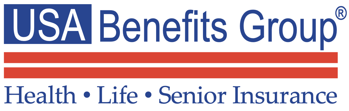 HealthSherpa logo