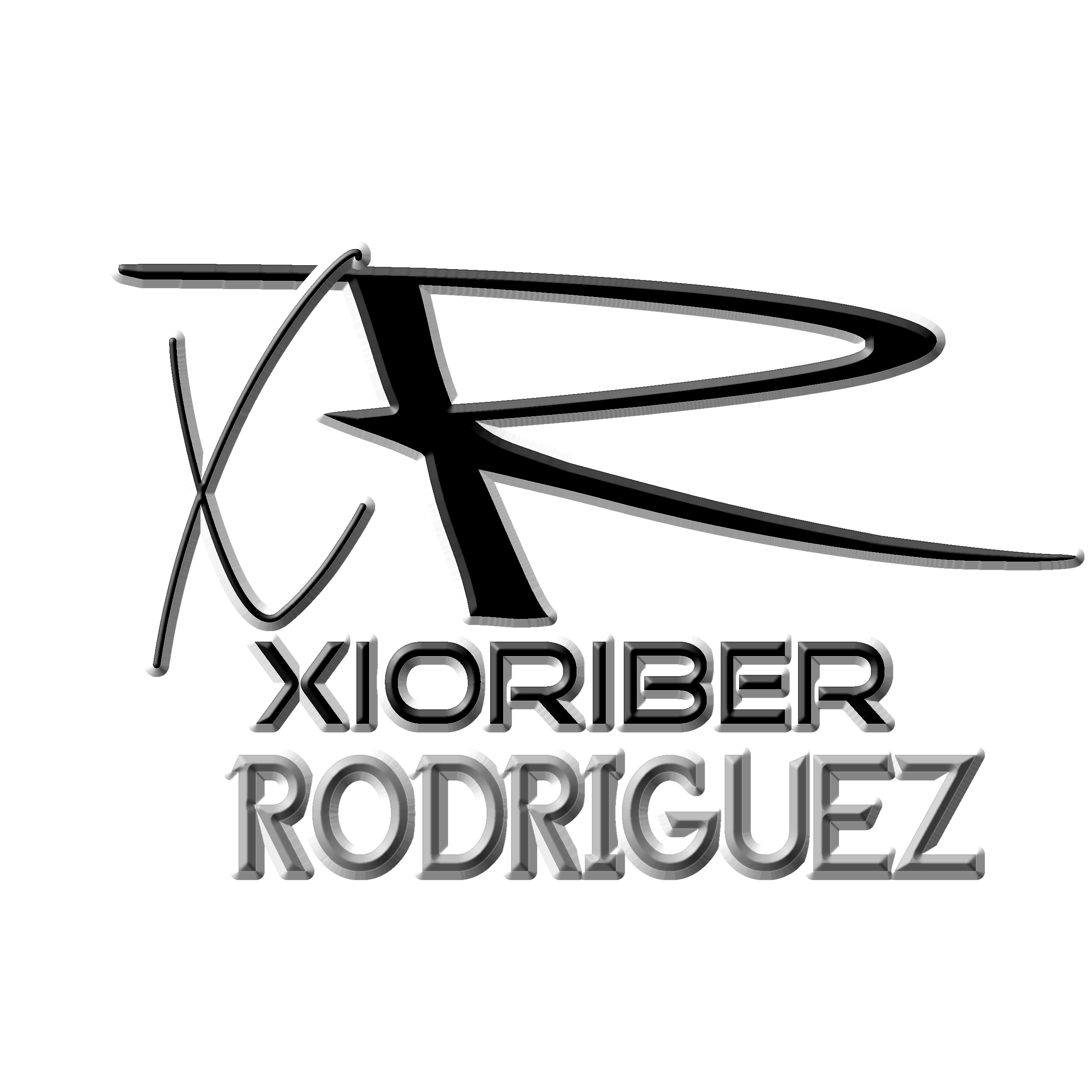 family-services-fast-easy-aca-enrollment