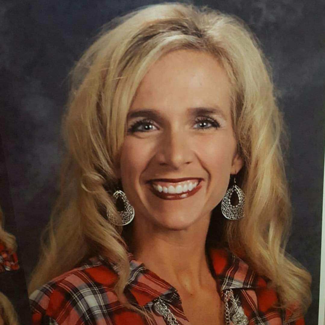 Kimberly Martin Health Insurance & Supplemental Insurance Fast