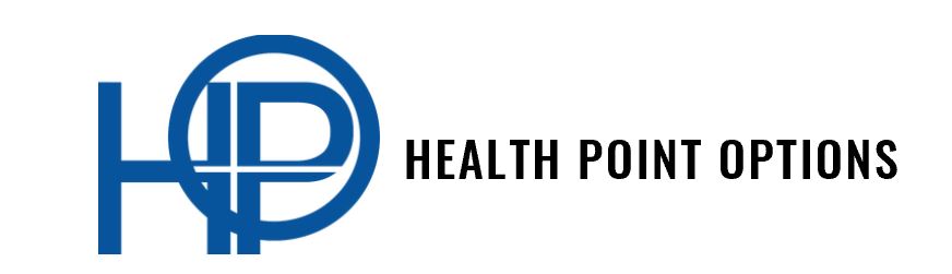 HealthSherpa logo