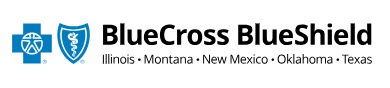 BCBS logo