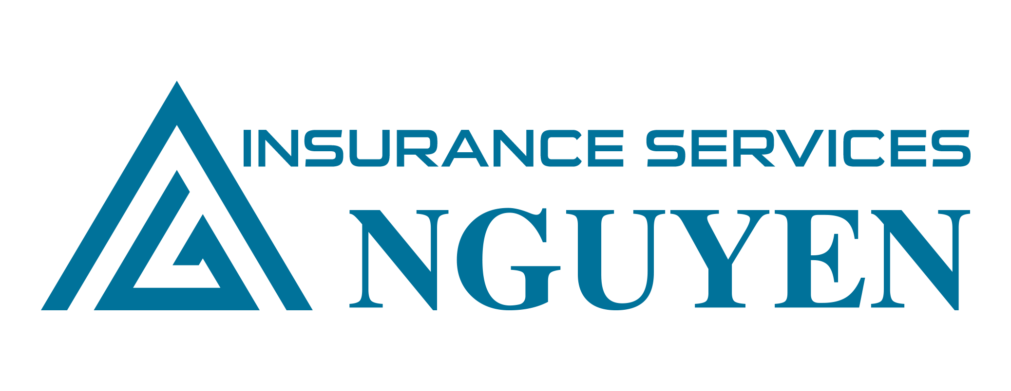 NGUYEN INSURANCE SERVICES LLC | Fast, Easy ACA Enrollment