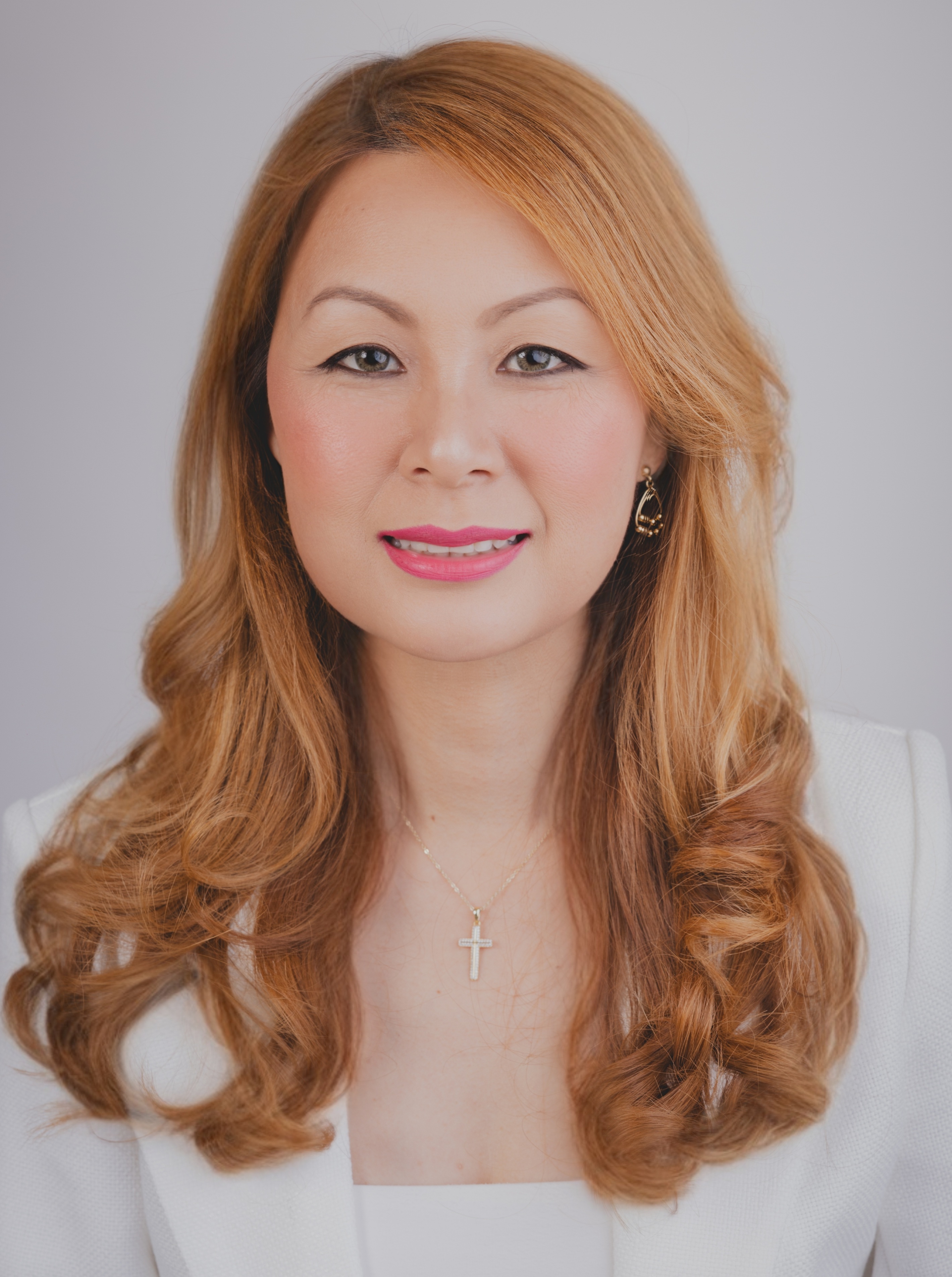 karen-chen-insurance-brokerage-fast-easy-aca-enrollment