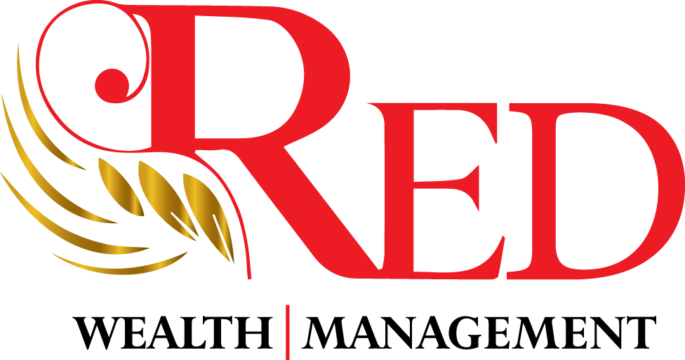 HealthSherpa logo