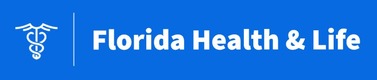HealthSherpa logo