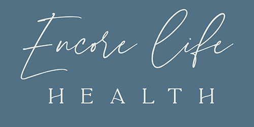 HealthSherpa logo