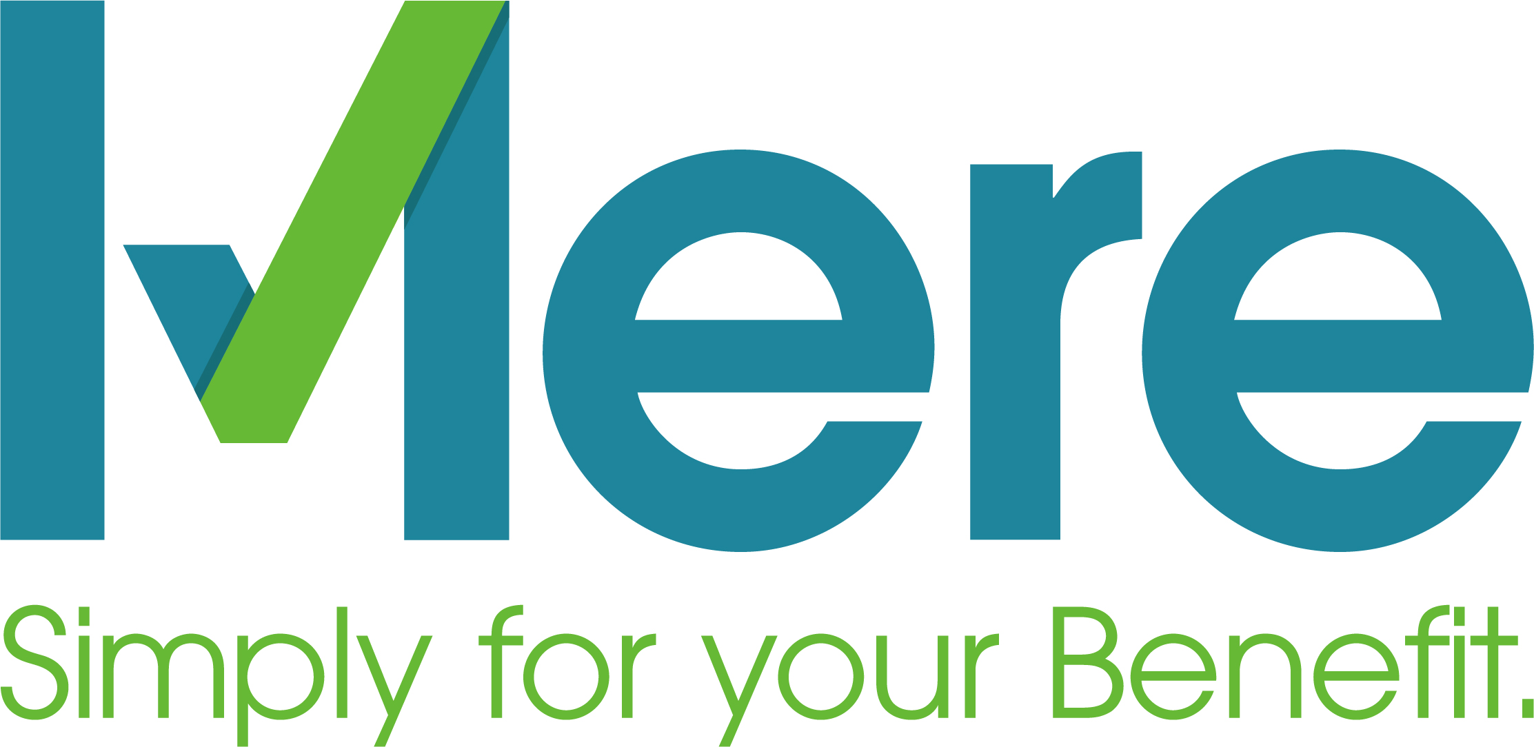 HealthSherpa logo