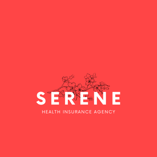 Serene Health Insurance Fast, Easy ACA Enrollment