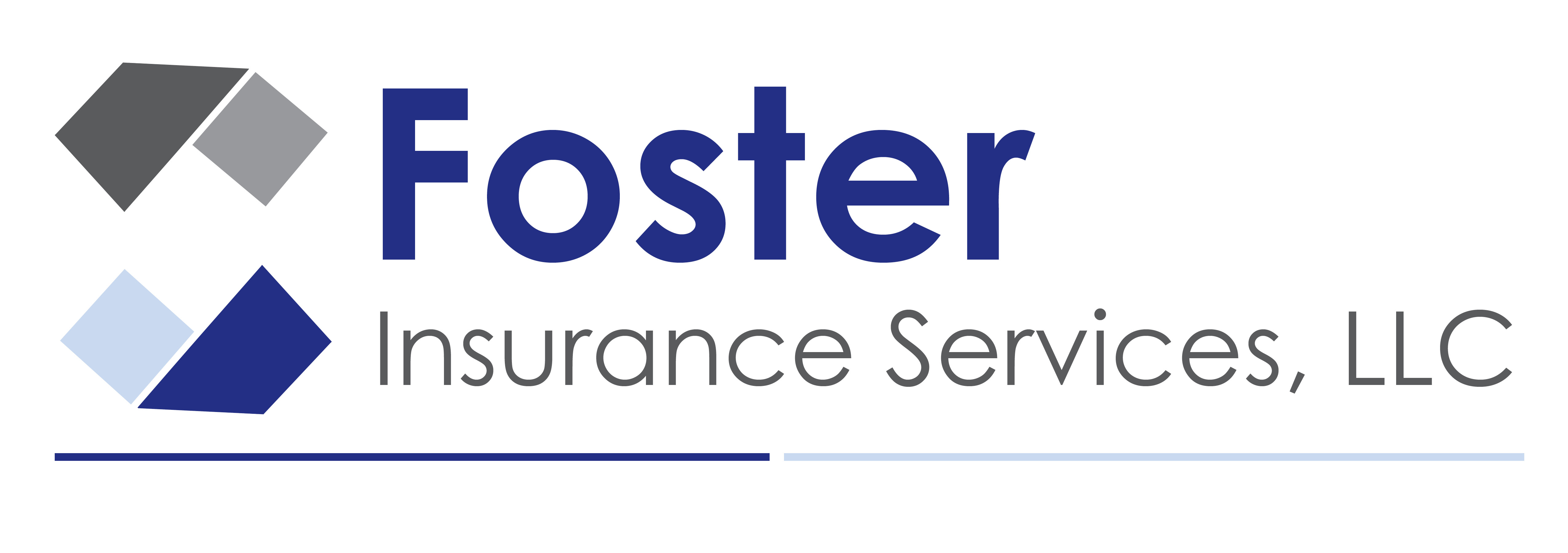 HealthSherpa logo