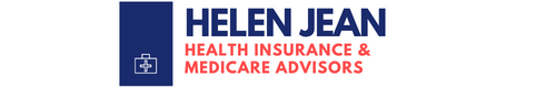 HealthSherpa logo