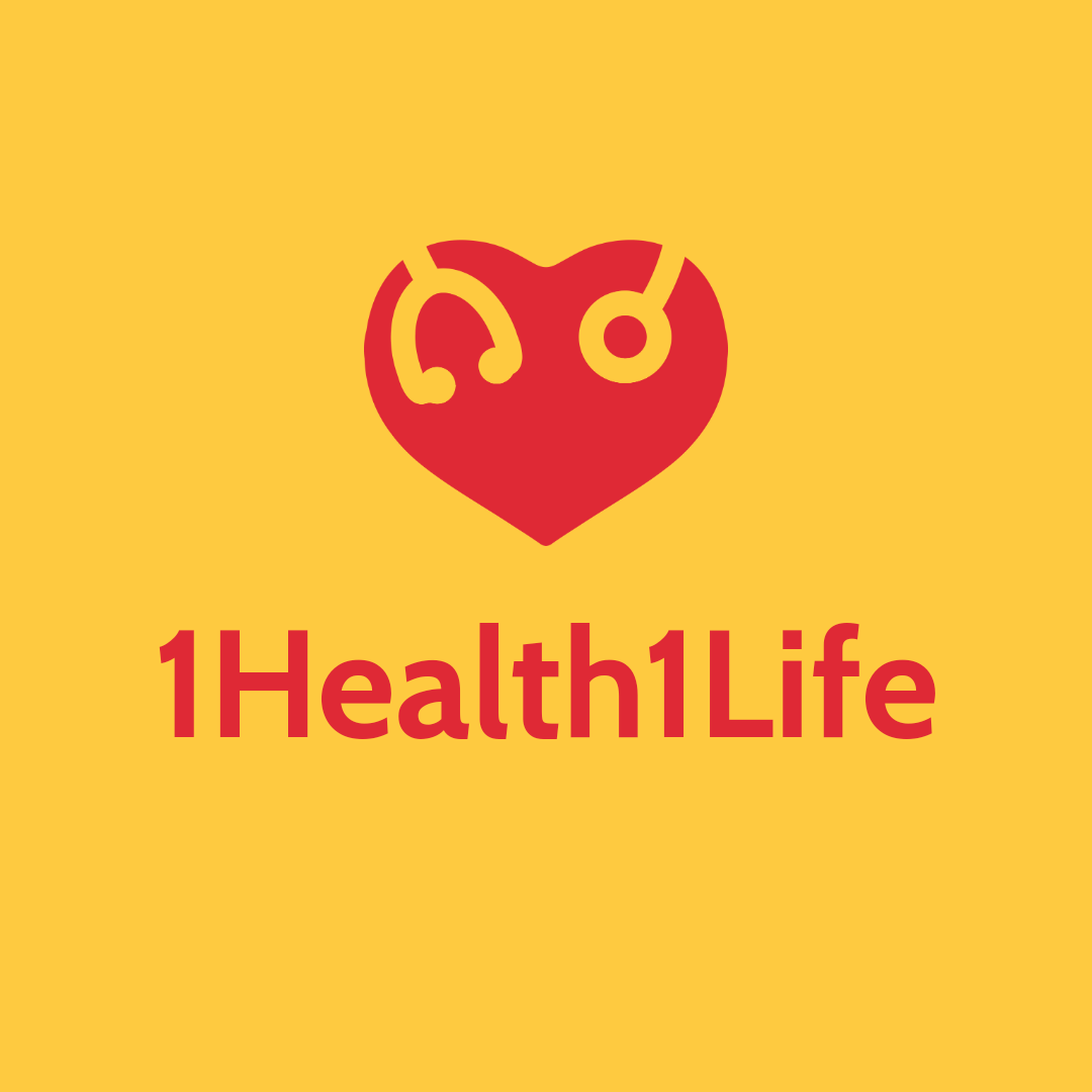 HealthSherpa logo