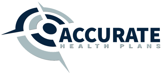HealthSherpa logo