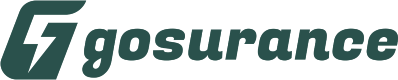 HealthSherpa logo