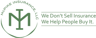 HealthSherpa logo