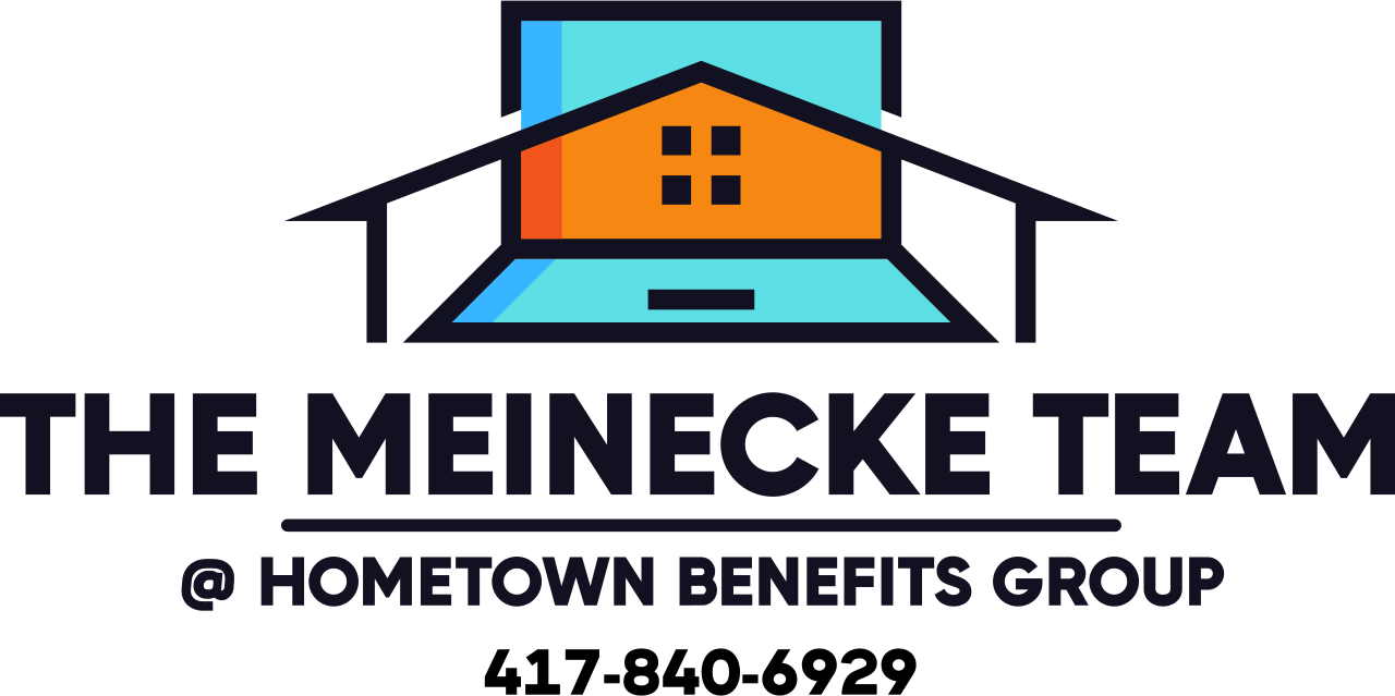 The Meinecke Team at Hometown Benefits Group Fast, Easy ACA Enrollment
