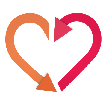 HealthSherpa logo
