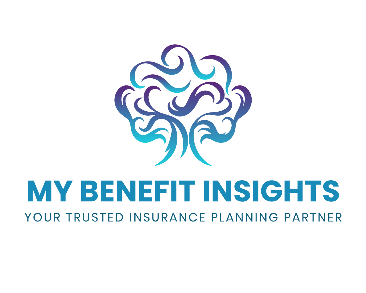 HealthSherpa logo