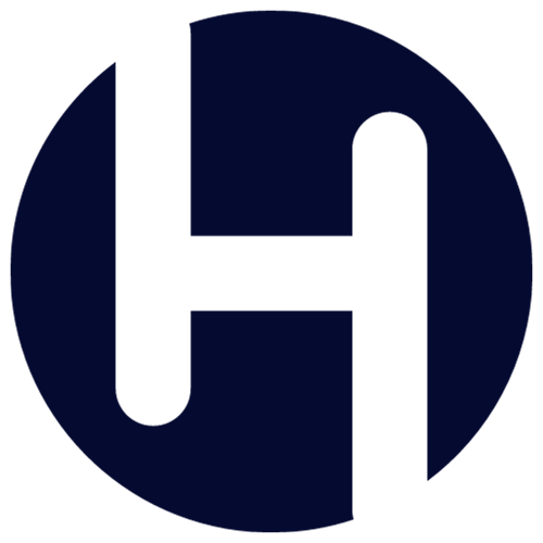 HealthSherpa logo