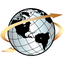 HealthSherpa logo