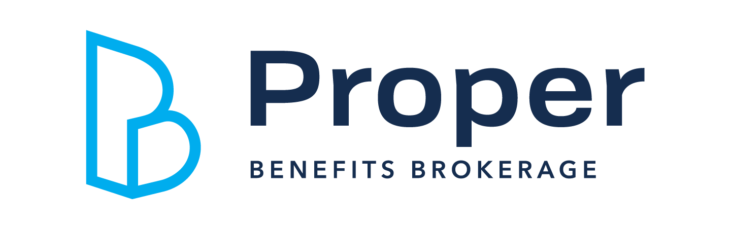 HealthSherpa logo