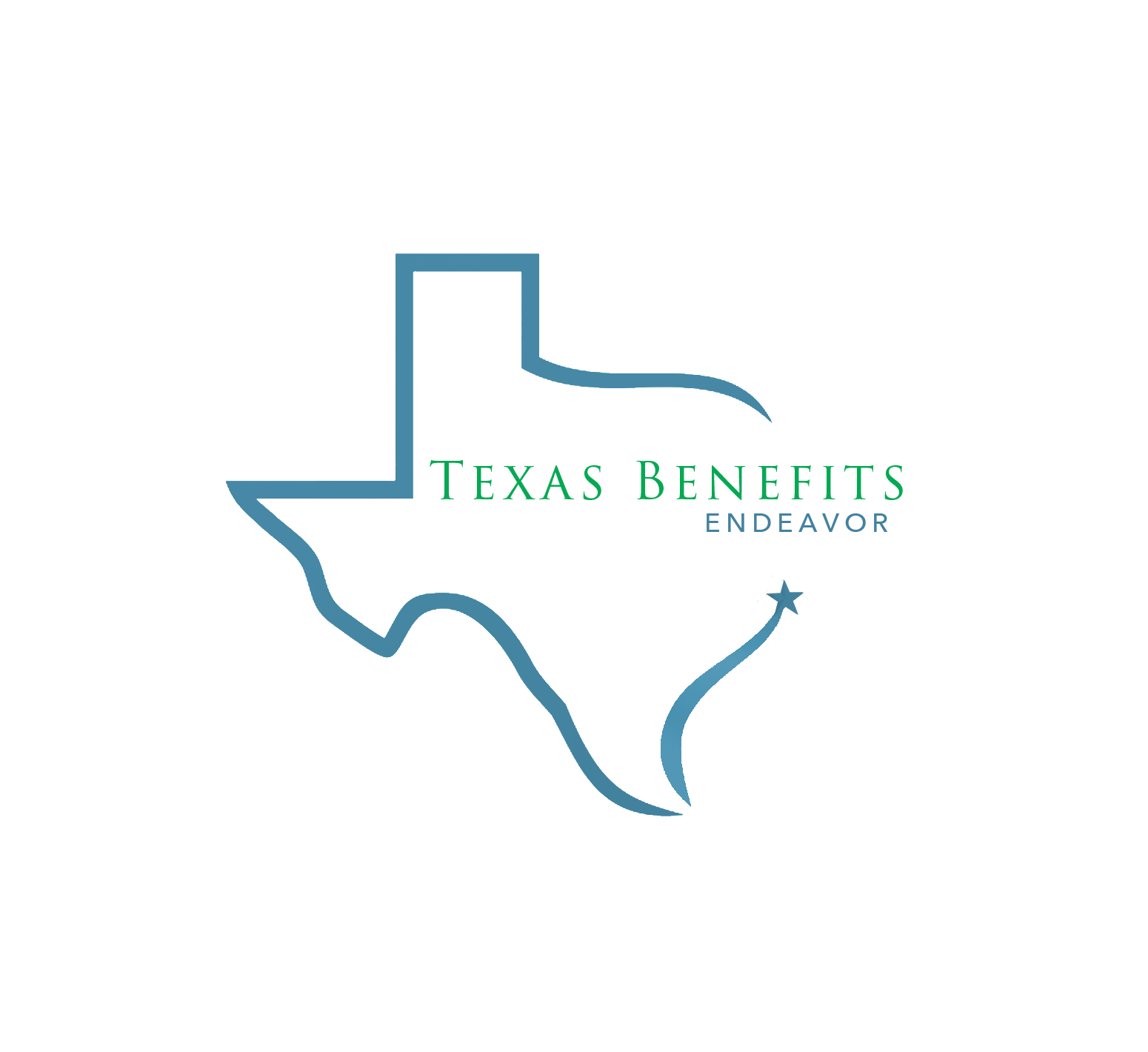 HealthSherpa logo