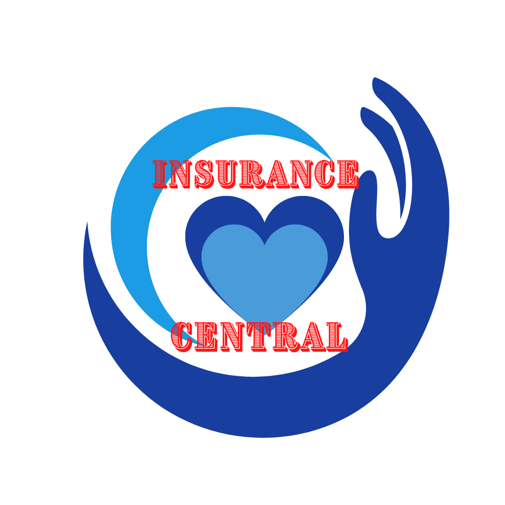 Just Insurance Brokers