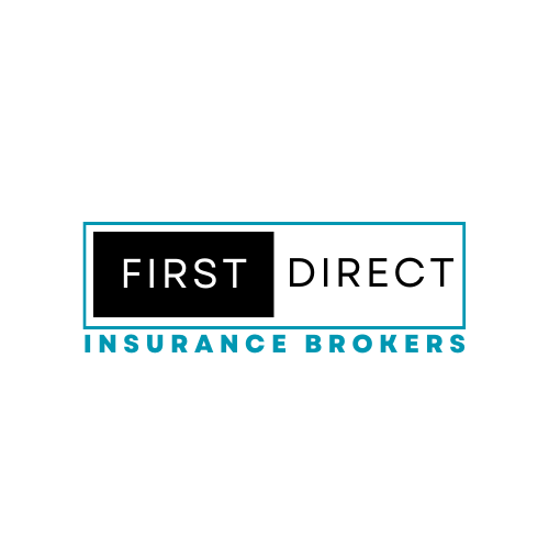 Florida Direct Insurance Brokers | Fast, Easy ACA Enrollment