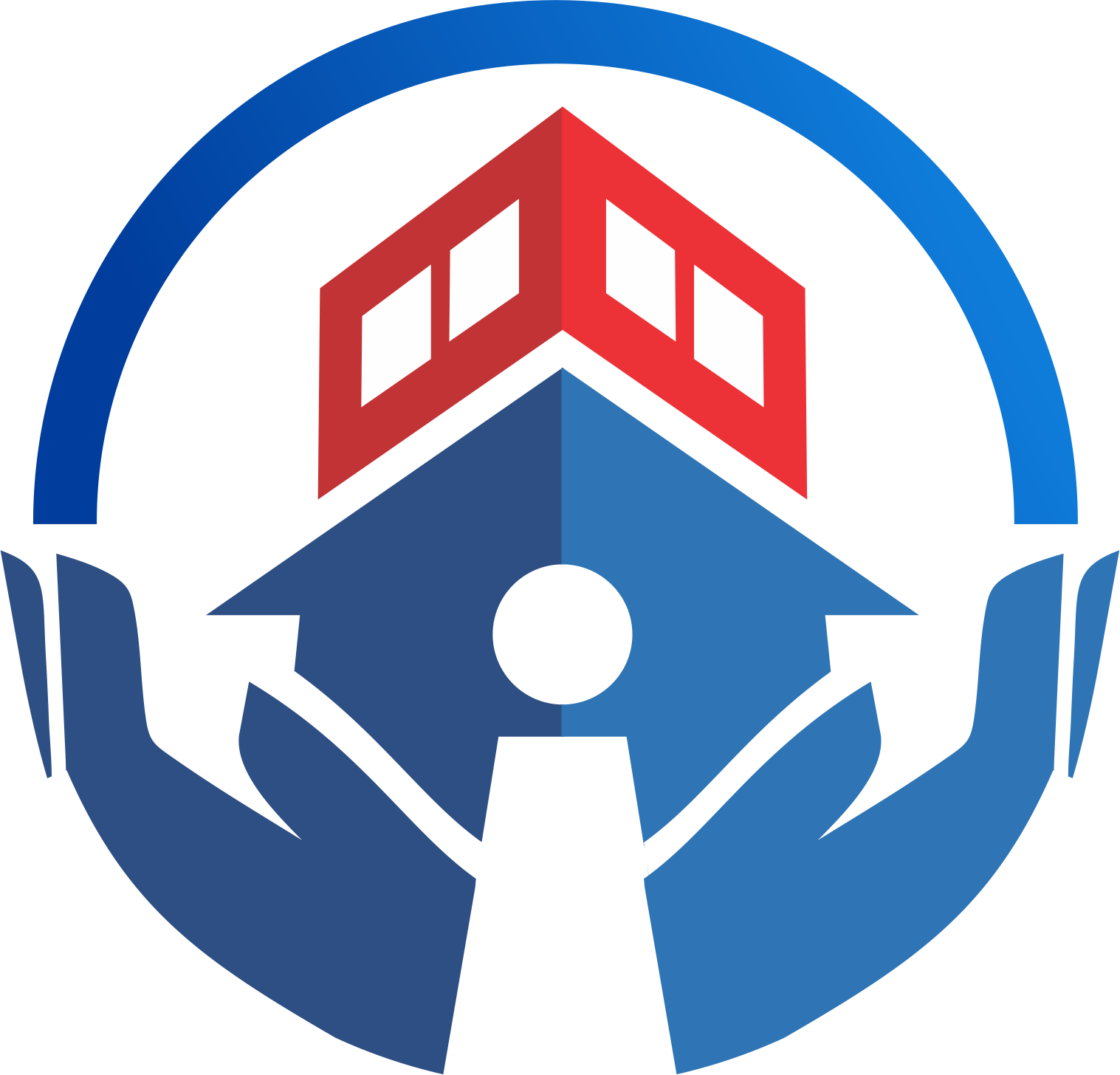 YARI ROJAS | Fast, Easy ACA Enrollment