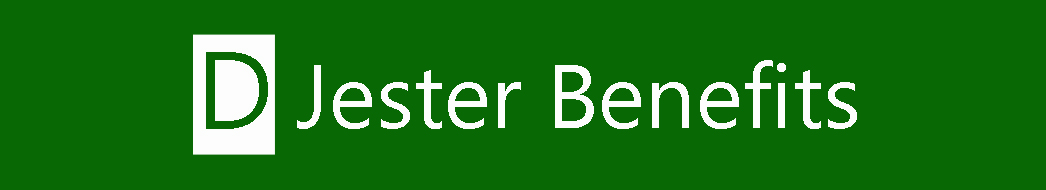 HealthSherpa logo