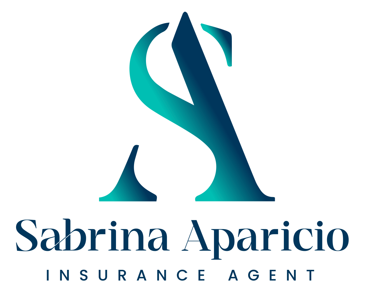 elite-insurance-fast-easy-aca-enrollment