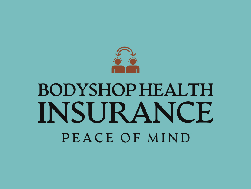 HealthSherpa logo