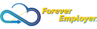HealthSherpa logo