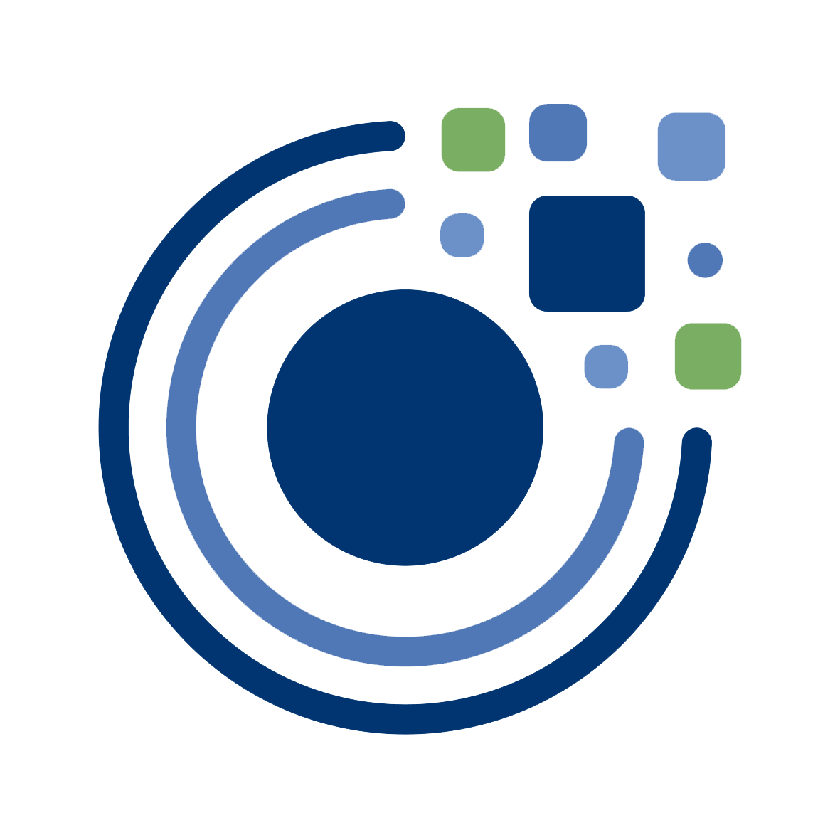 hc-consolidated-services-inc-fast-easy-aca-enrollment