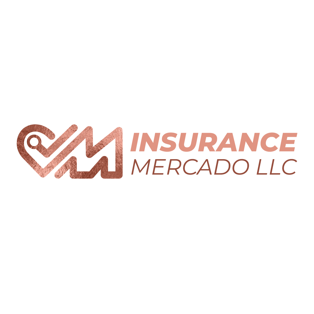 Insurance Mercado Llc Fast Easy ACA Enrollment Insurance Mercado Llc Fast Easy ACA Enrollment