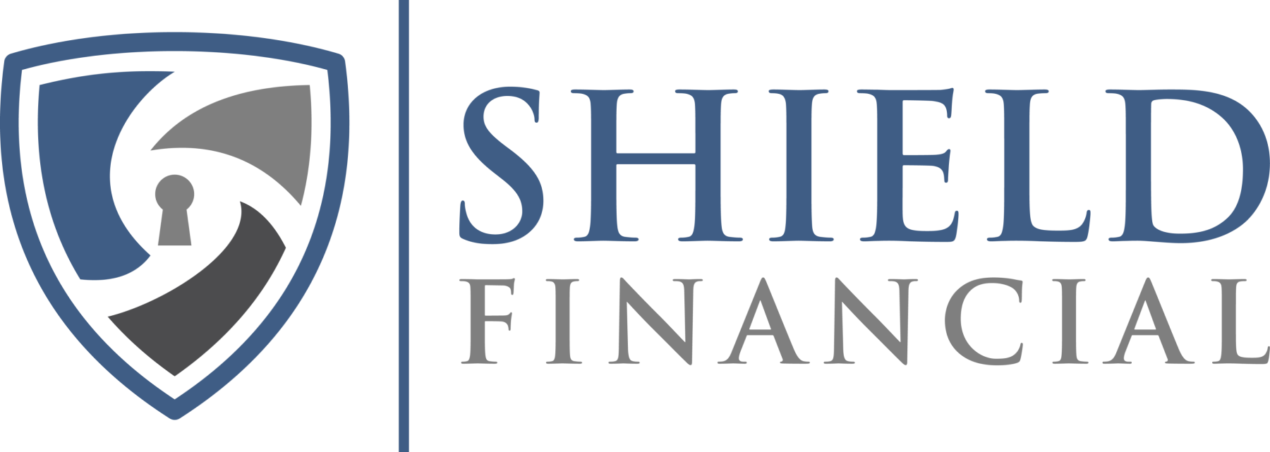 HealthSherpa logo